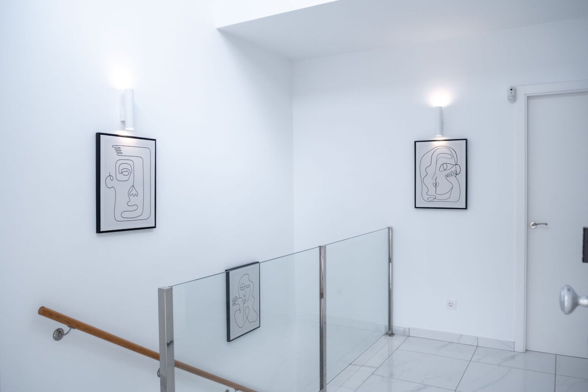 Reventa - Villa -
Torrevieja - La Valeta