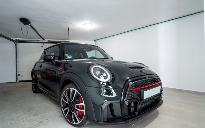 Reventa - Villa -
Torrevieja - La Valeta