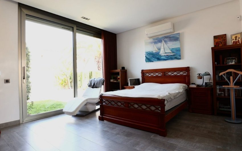 Reventa - Villa -
Torrevieja - Los Angeles