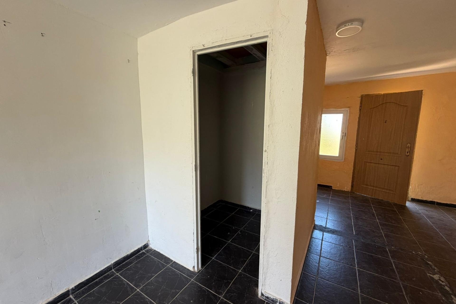 Reventa - Villa -
Torrevieja - Los Balcones - Los Altos del Edén