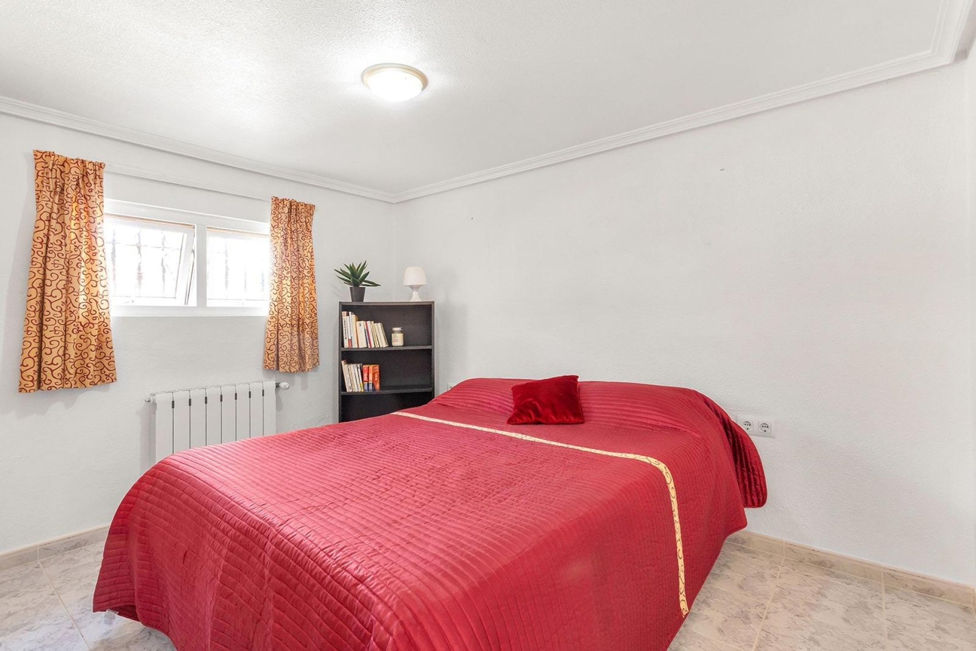 Reventa - Villa -
Torrevieja - Los Balcones - Los Altos del Edén