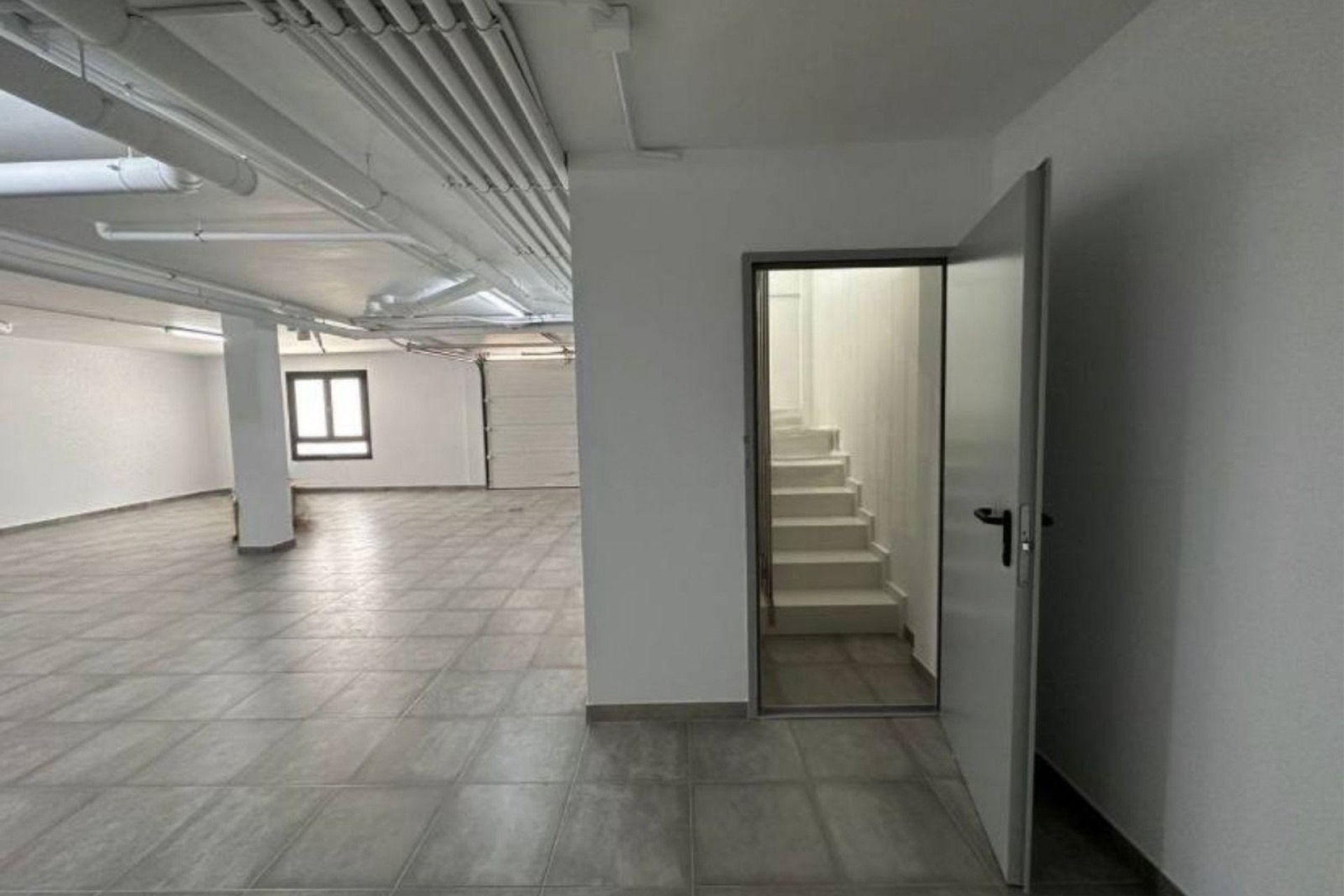 Reventa - Villa -
Torrevieja - Los Balcones - Los Altos del Edén