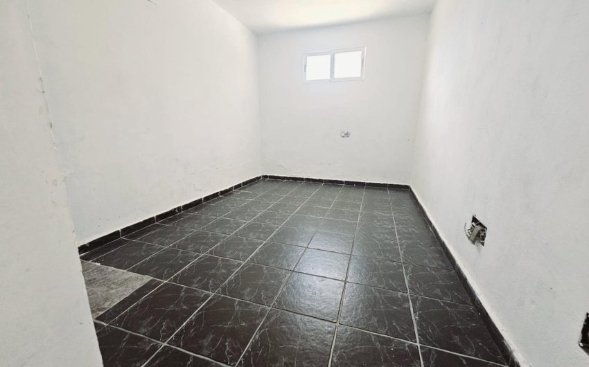 Reventa - Villa -
Torrevieja - Los Balcones - Los Altos del Edén