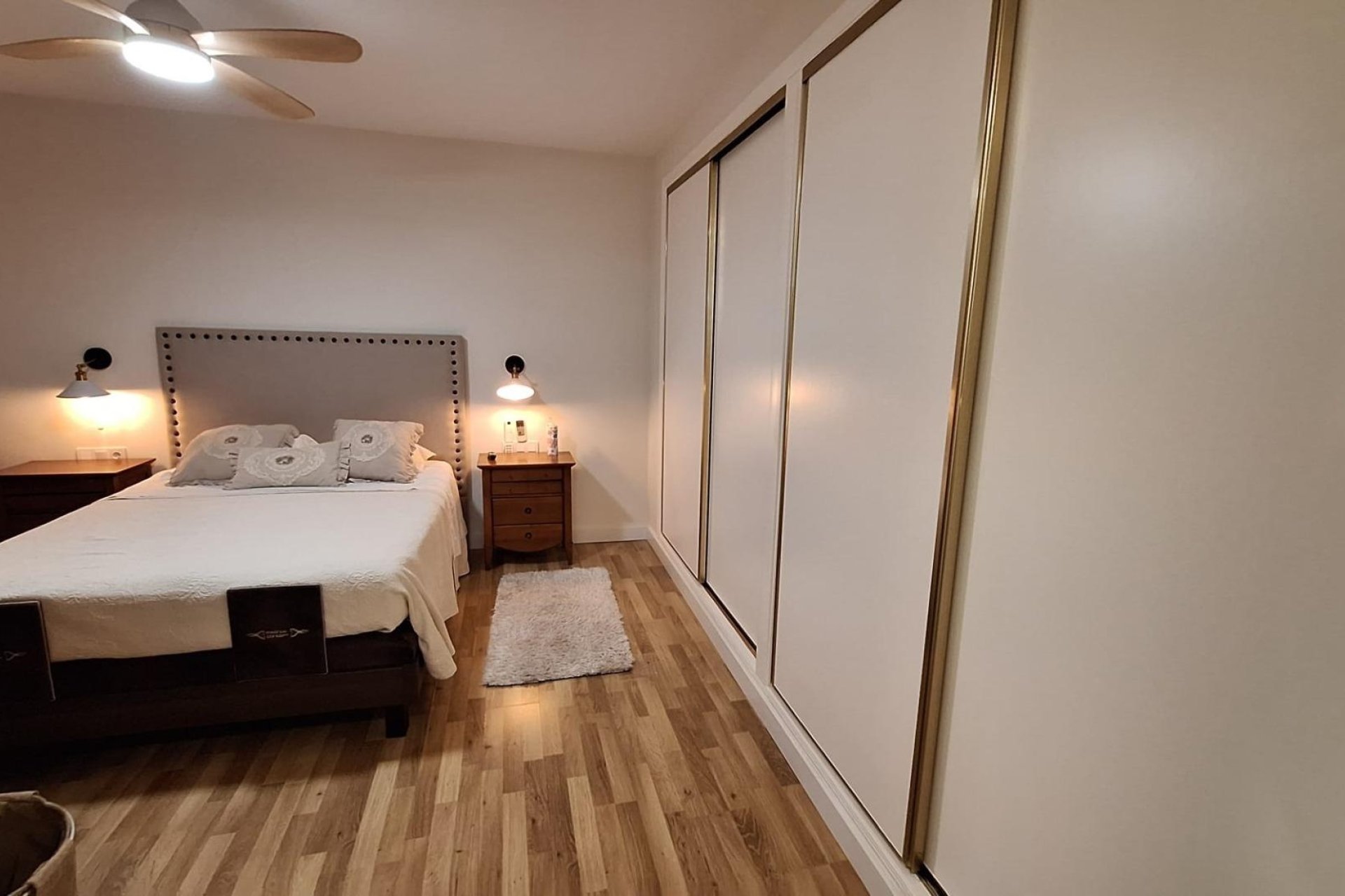 Reventa - Villa -
Torrevieja - Los Balcones - Los Altos del Edén