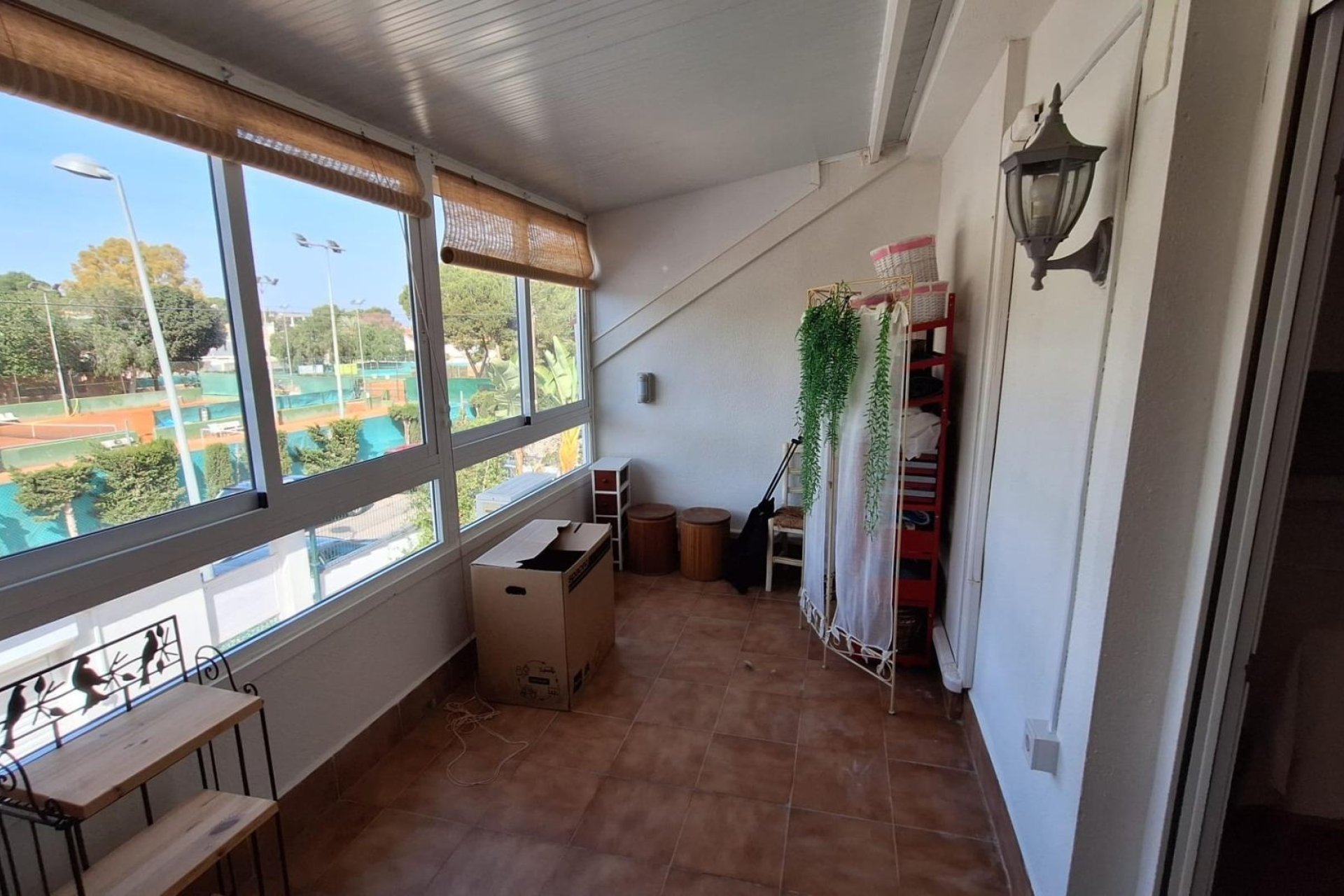 Reventa - Villa -
Torrevieja - Los Balcones - Los Altos del Edén