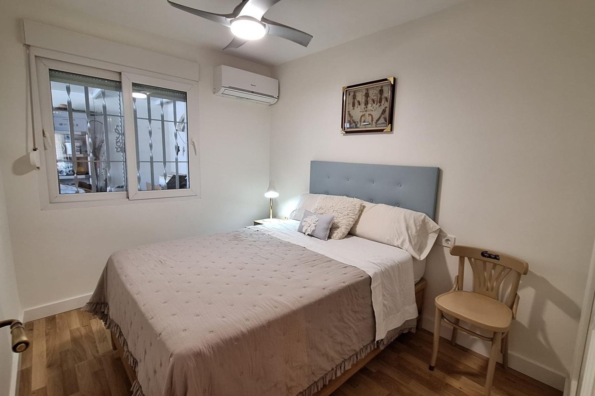 Reventa - Villa -
Torrevieja - Los Balcones - Los Altos del Edén