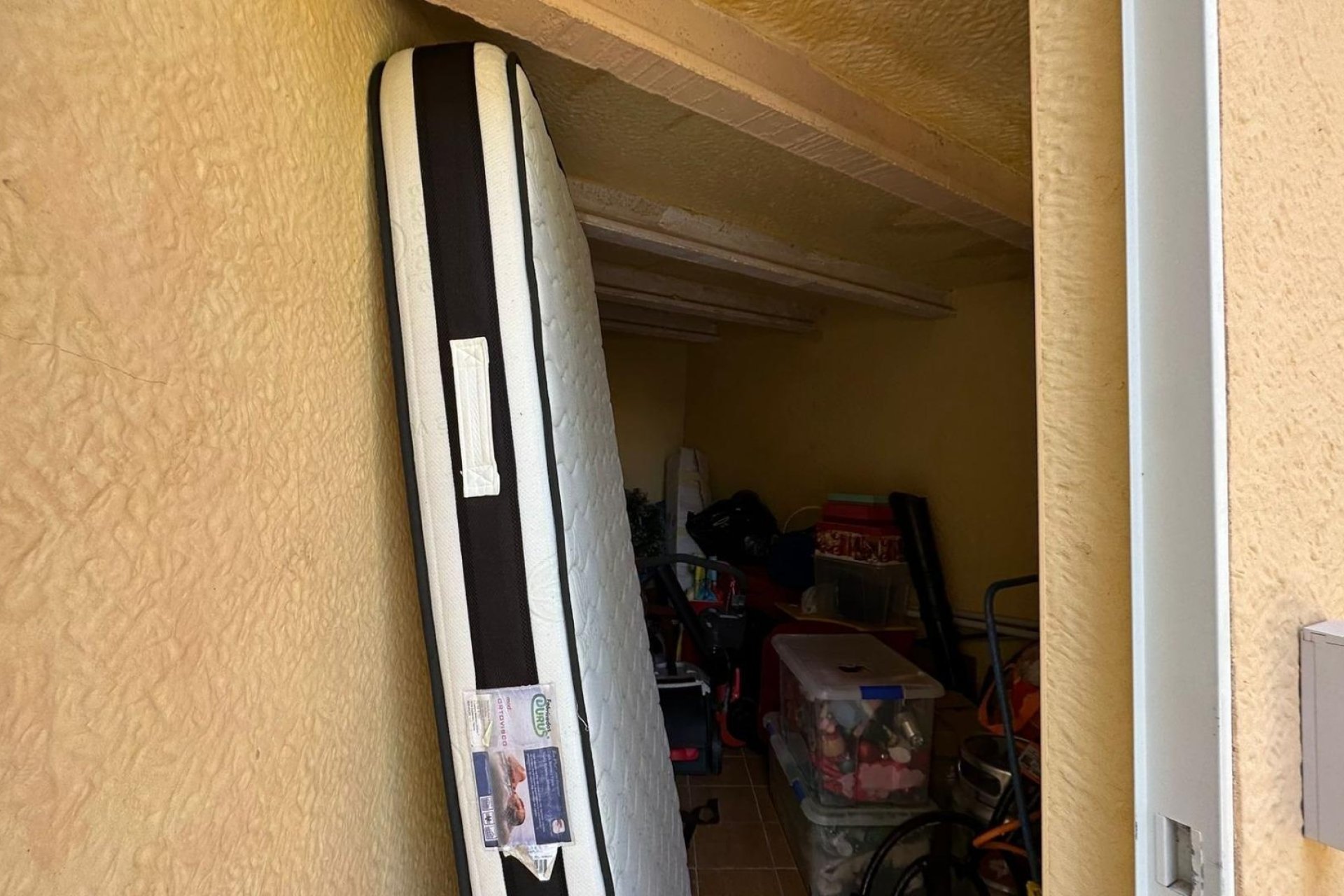 Reventa - Villa -
Torrevieja - Los Balcones - Los Altos del Edén