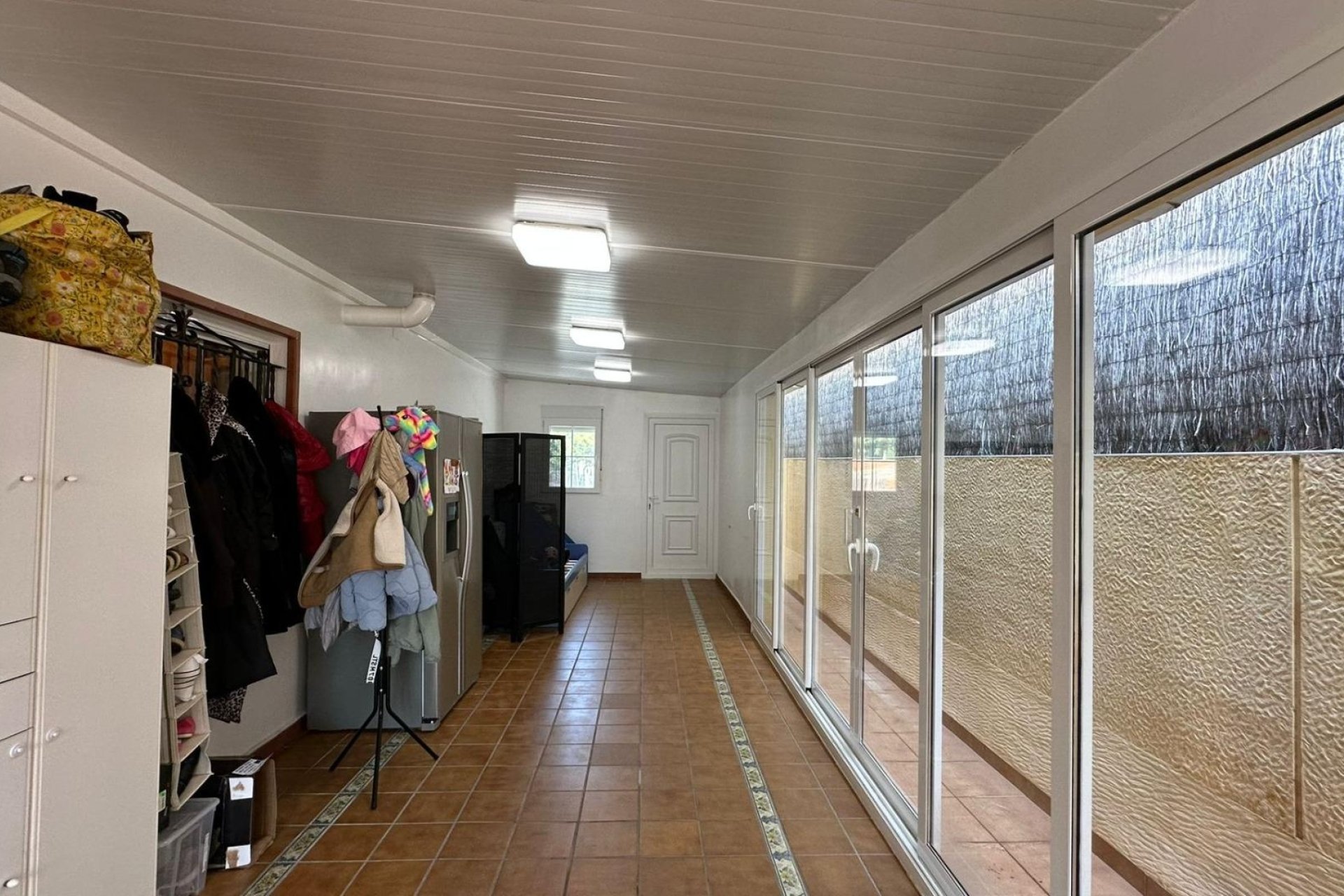 Reventa - Villa -
Torrevieja - Los Balcones - Los Altos del Edén