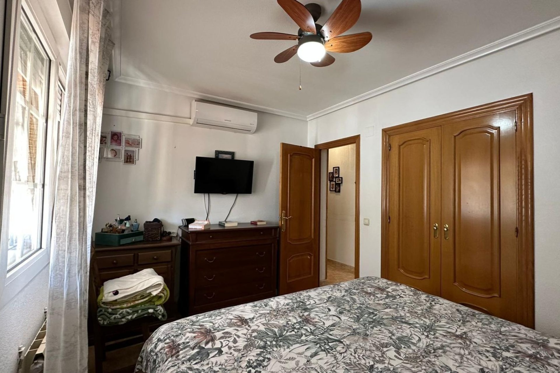 Reventa - Villa -
Torrevieja - Los Balcones - Los Altos del Edén