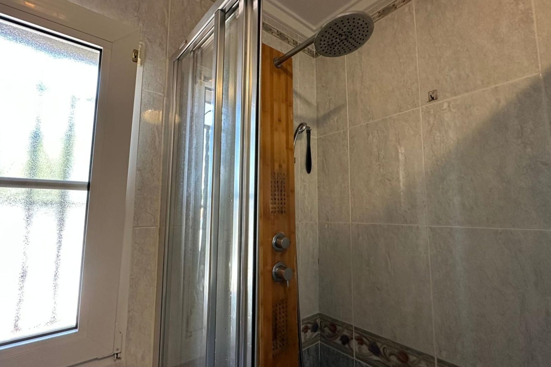 Reventa - Villa -
Torrevieja - Los Balcones - Los Altos del Edén