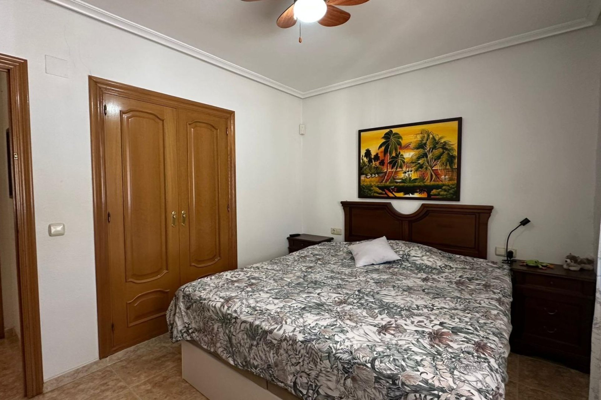 Reventa - Villa -
Torrevieja - Los Balcones - Los Altos del Edén