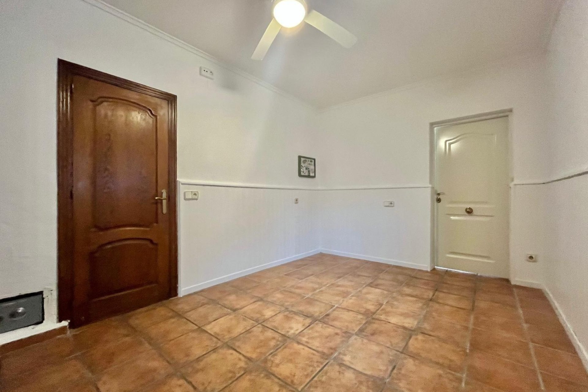 Reventa - Villa -
Torrevieja - Los Balcones - Los Altos del Edén