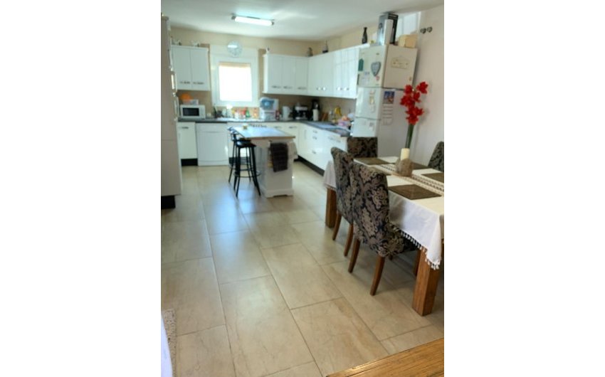 Reventa - Villa -
Torrevieja - Los Balcones - Los Altos del Edén