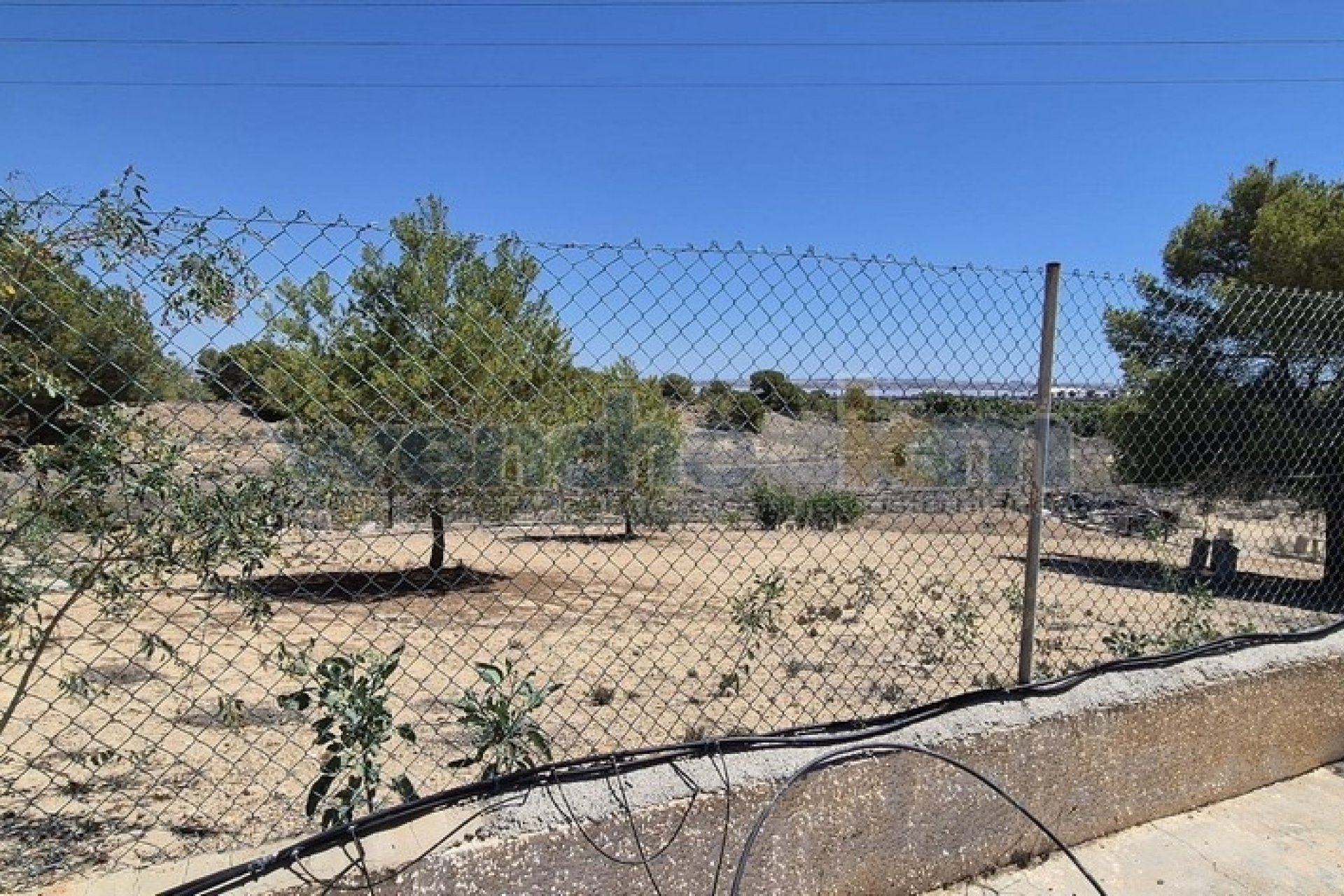 Reventa - Villa -
Torrevieja - Los Balcones