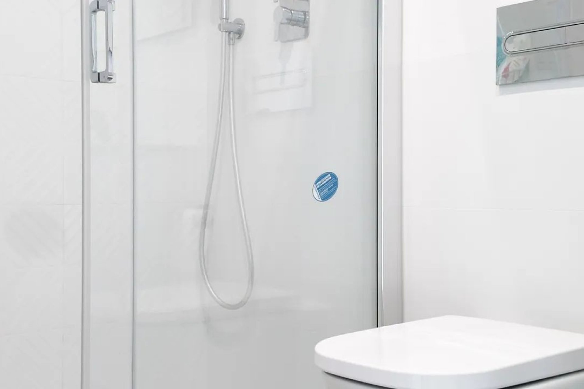 Reventa - Villa -
Torrevieja - Los Balcones