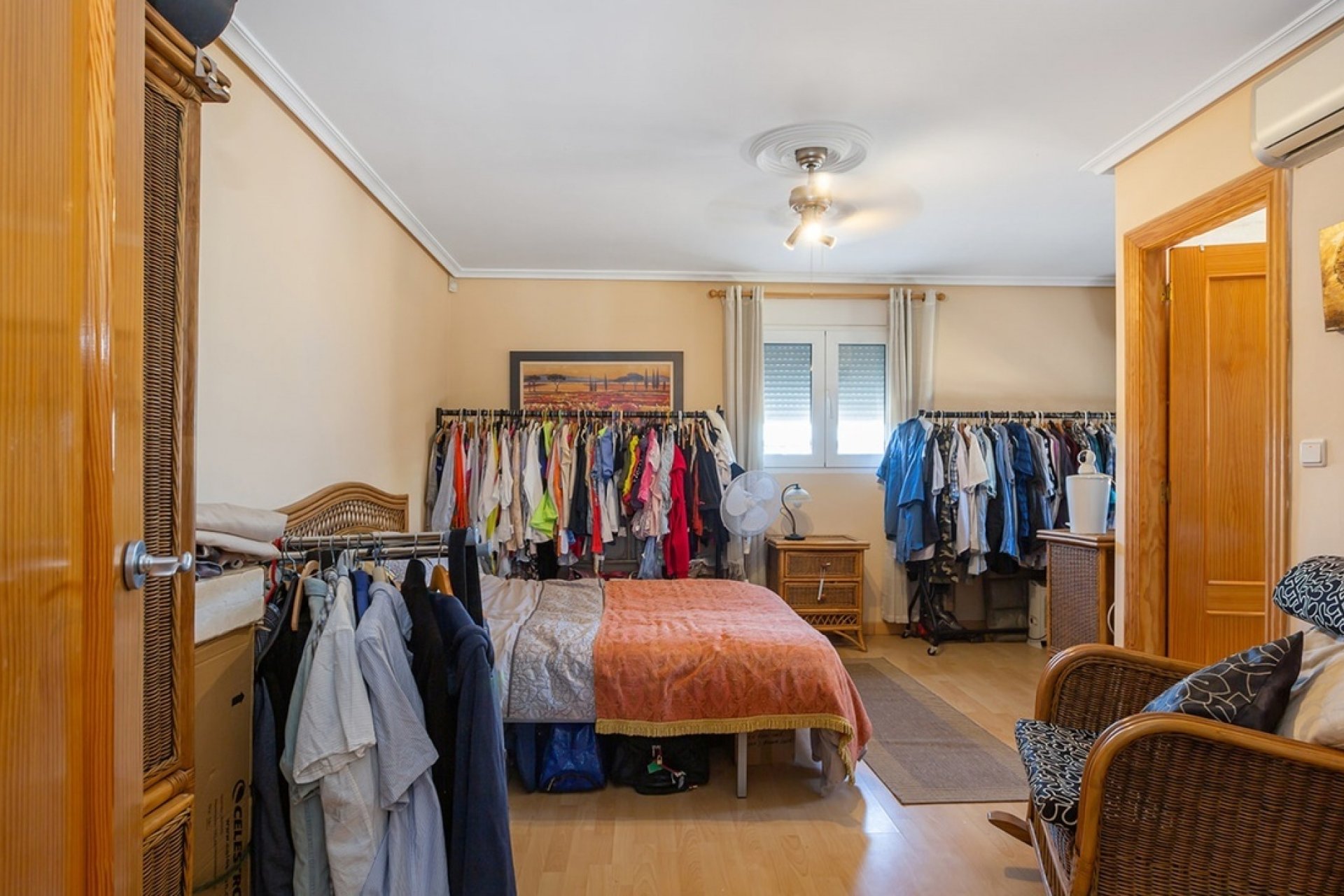 Reventa - Villa -
Torrevieja - Los Balcones