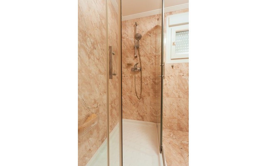 Reventa - Villa -
Torrevieja - Los Balcones