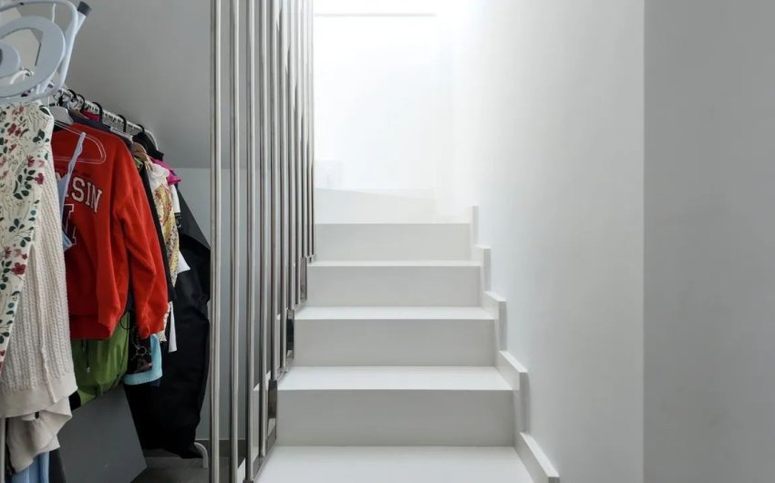 Reventa - Villa -
Torrevieja - Los Balcones