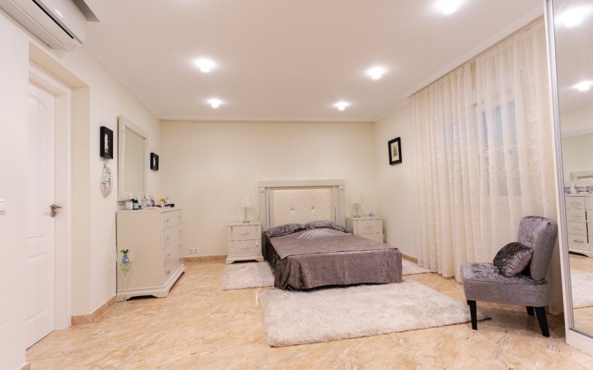 Reventa - Villa -
Torrevieja - Los Balcones