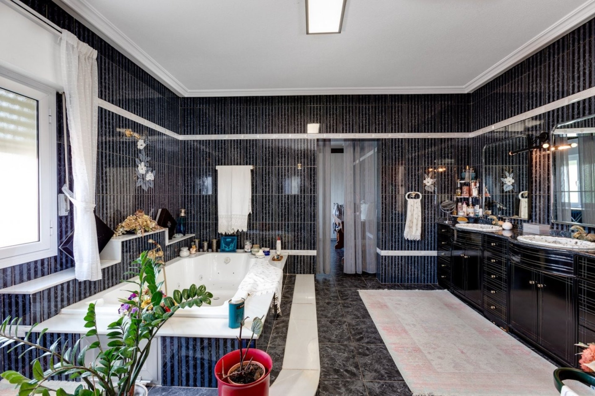 Reventa - Villa -
Torrevieja - San Luis