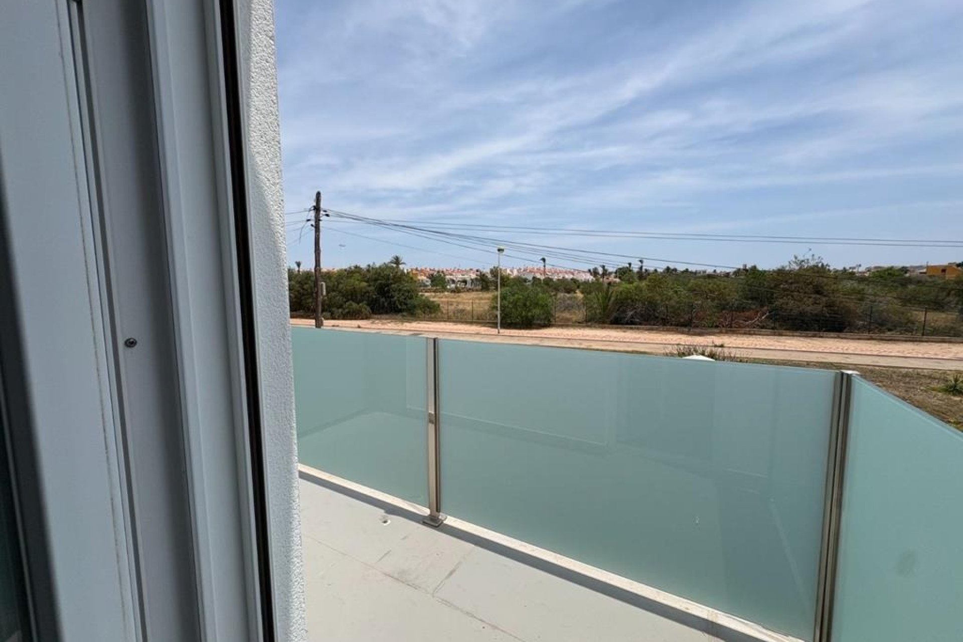 Reventa - Villa -
Torrevieja - Torreta Florida