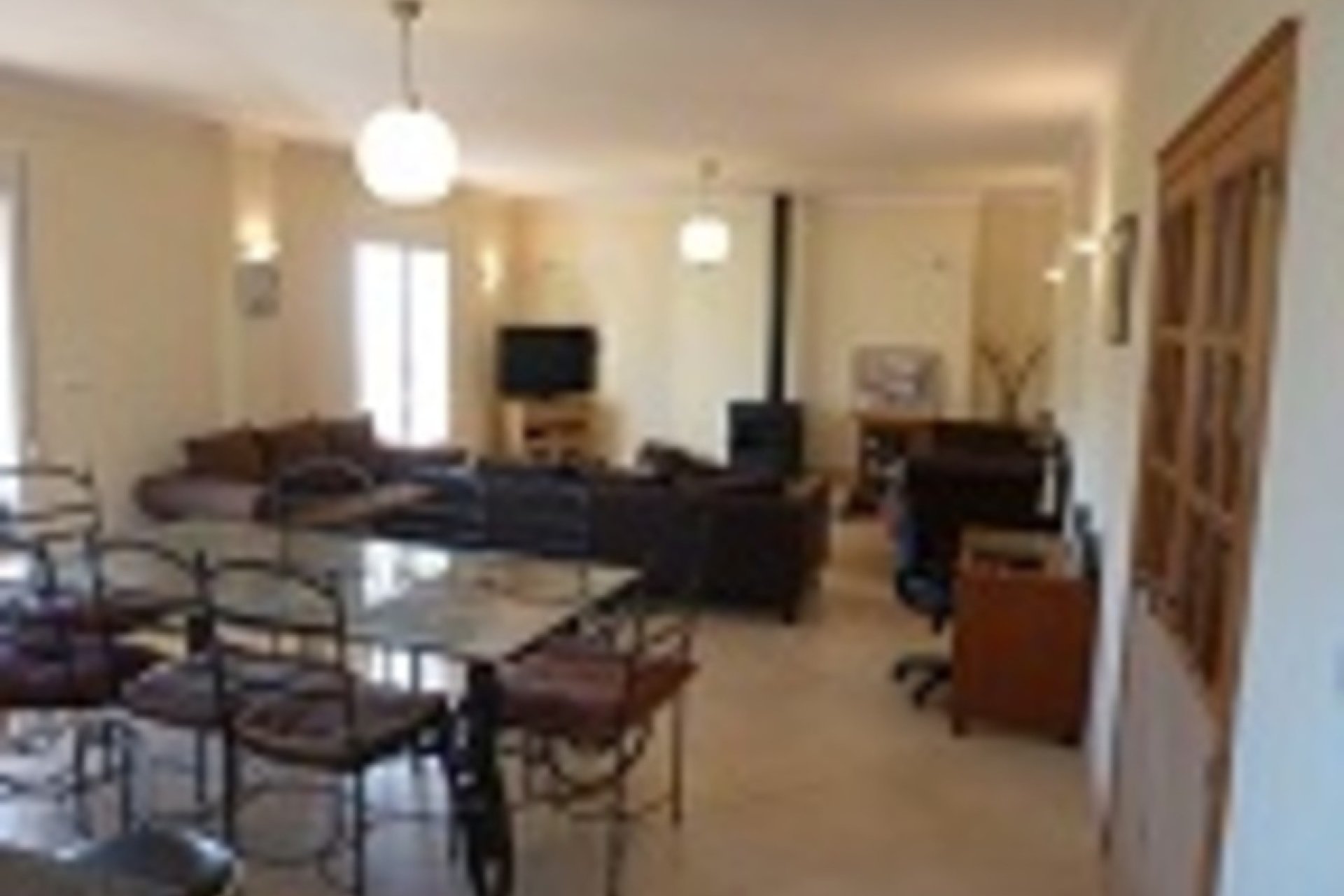 Reventa - Villa -
Valle de Abdalajis - Inland