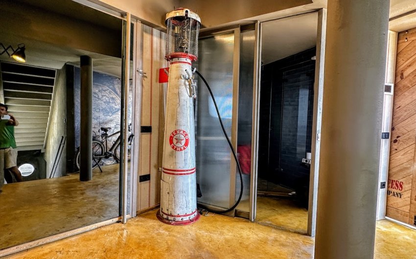 Reventa - Villa -
Villajoyosa