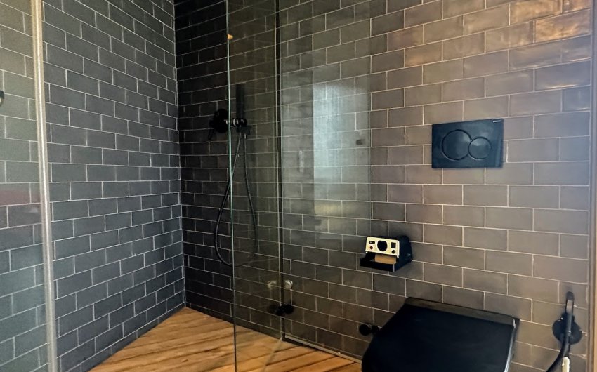 Reventa - Villa -
Villajoyosa