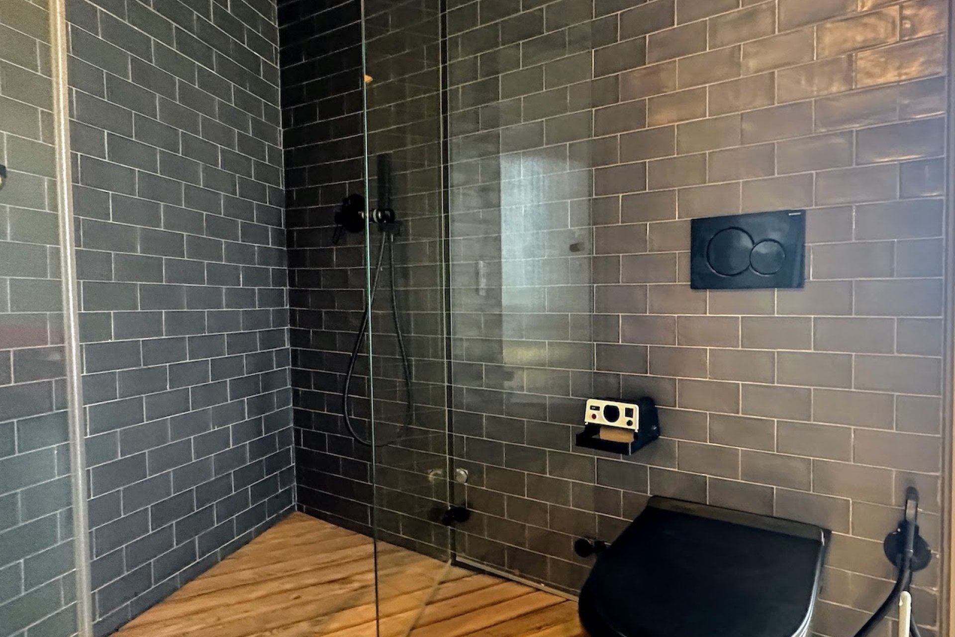 Reventa - Villa -
Villajoyosa