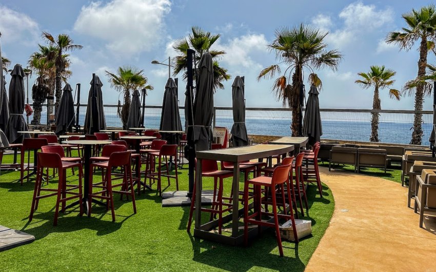 Reventa - Villa -
Villajoyosa