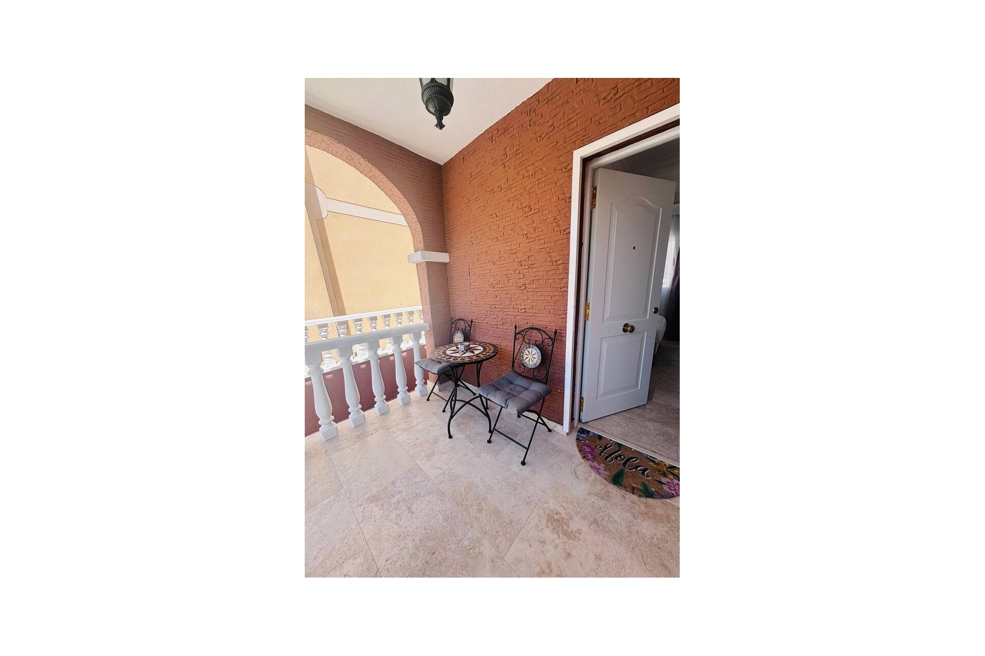 Reventa - Villa -
Villamartin - Costa Blanca