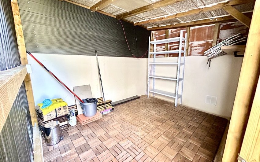 Reventa - Villa -
Villamartin - Costa Blanca