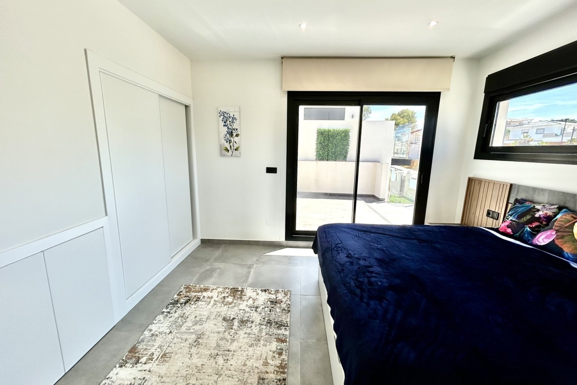 Reventa - Villa -
Villamartin - Costa Blanca
