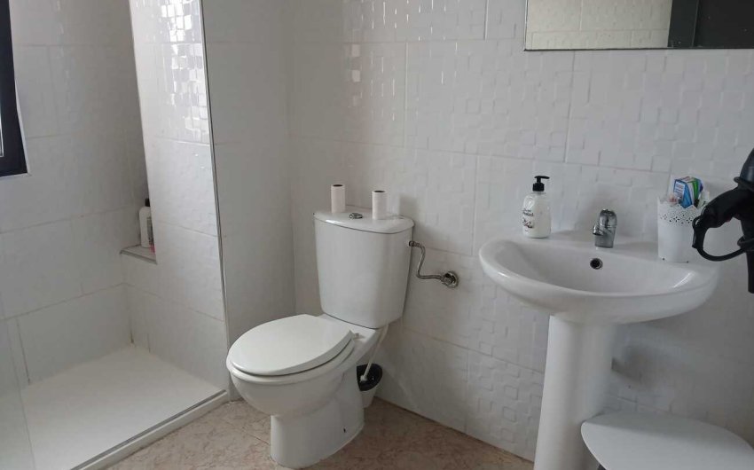 Reventa - Villa -
Villamartin - Costa Blanca