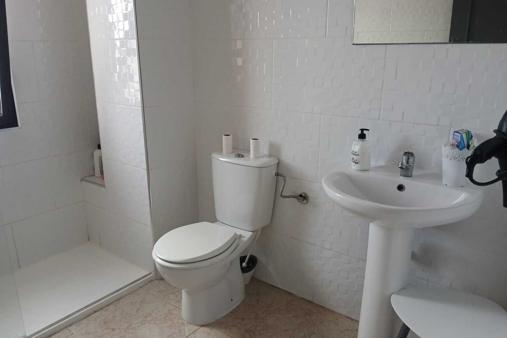 Reventa - Villa -
Villamartin - Costa Blanca