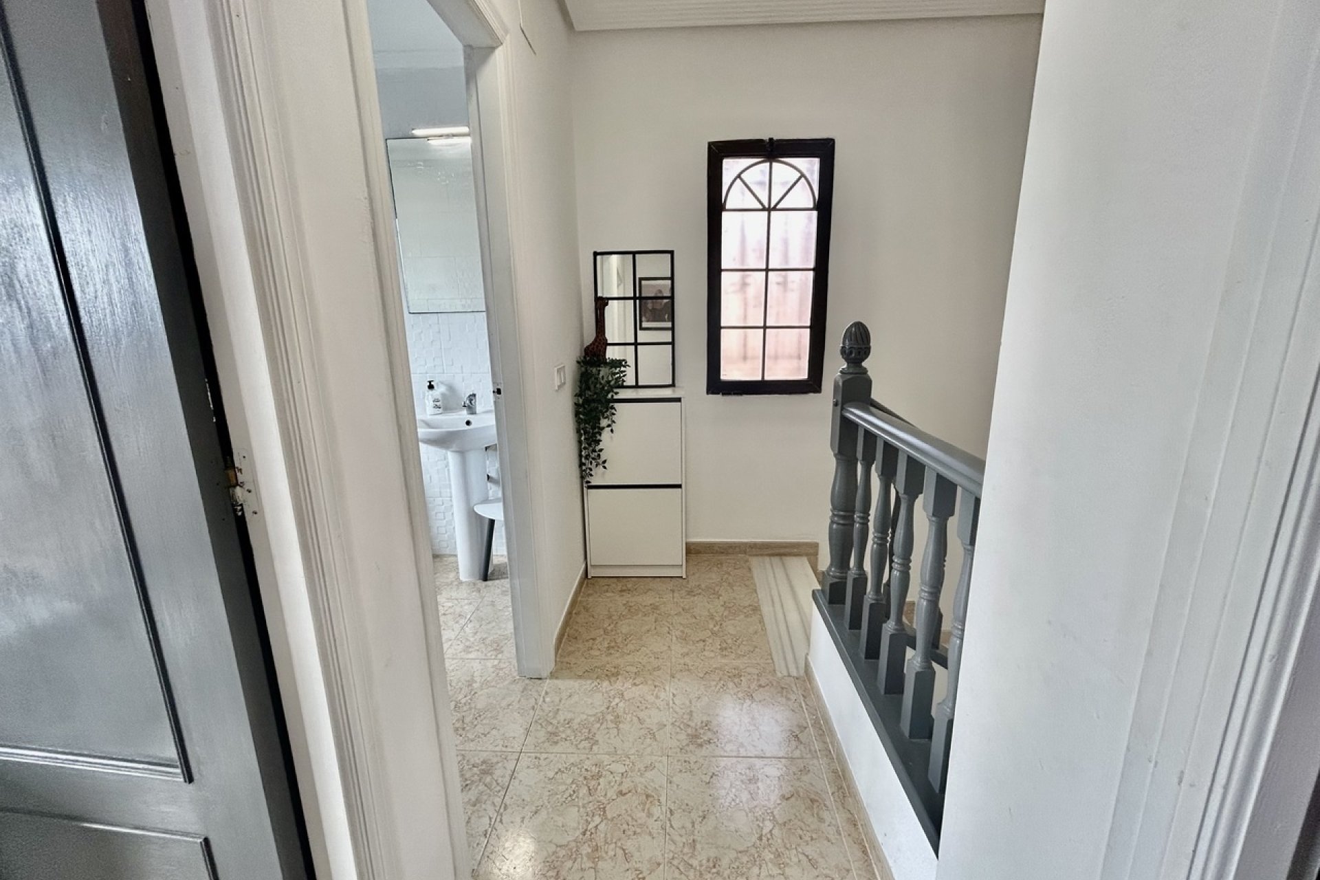 Reventa - Villa -
Villamartin - Costa Blanca