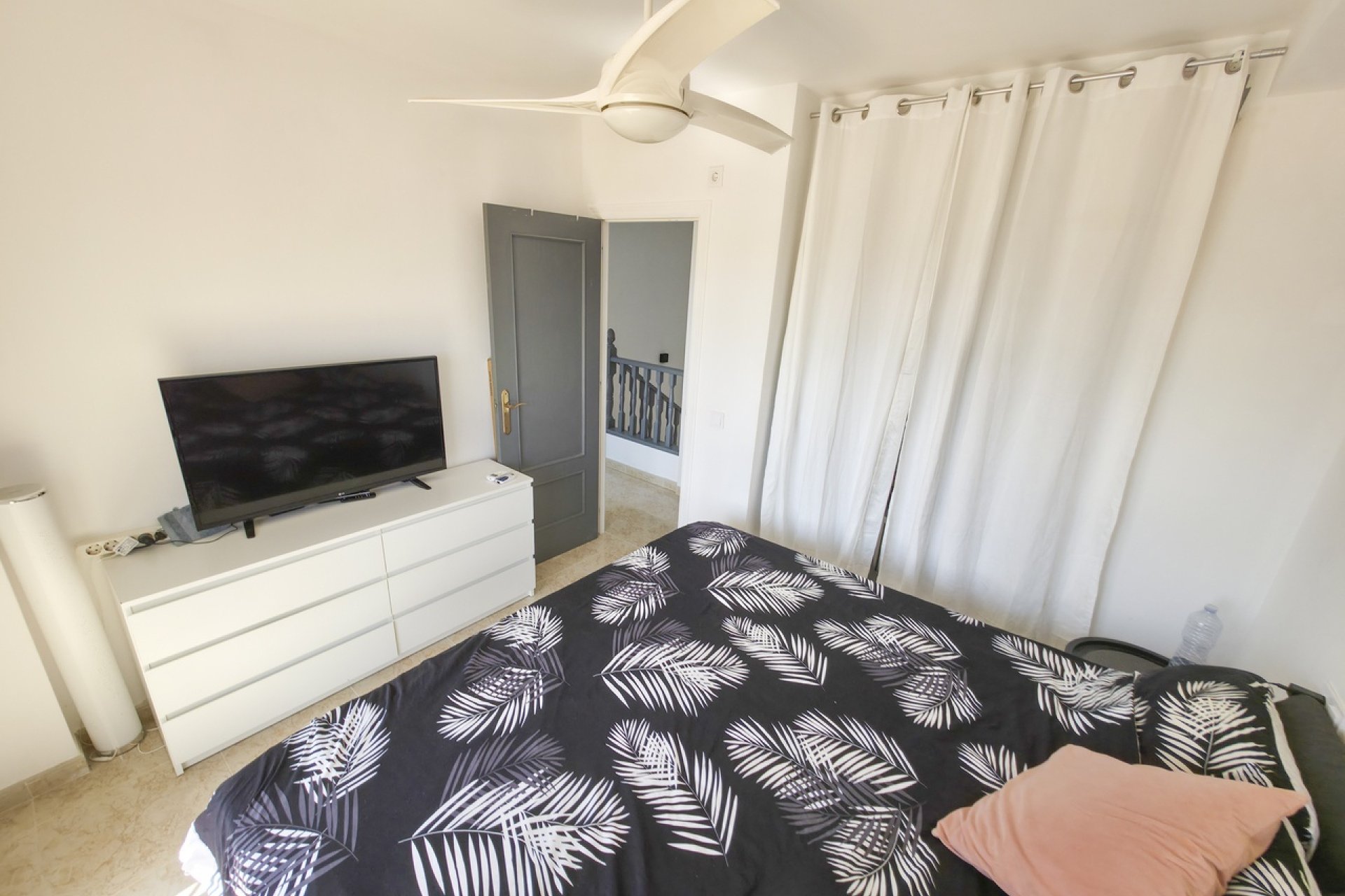 Reventa - Villa -
Villamartin - Costa Blanca