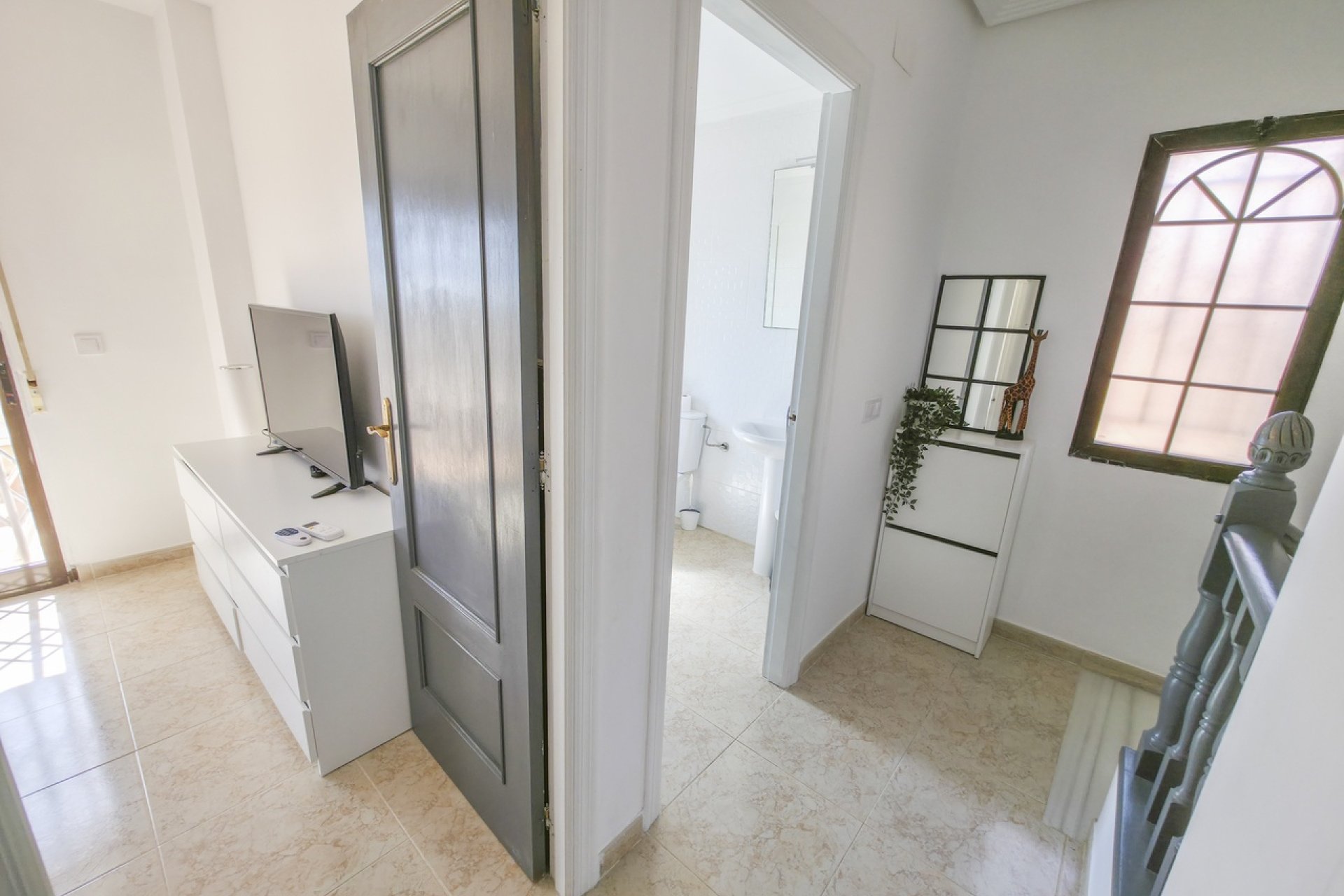 Reventa - Villa -
Villamartin - Costa Blanca