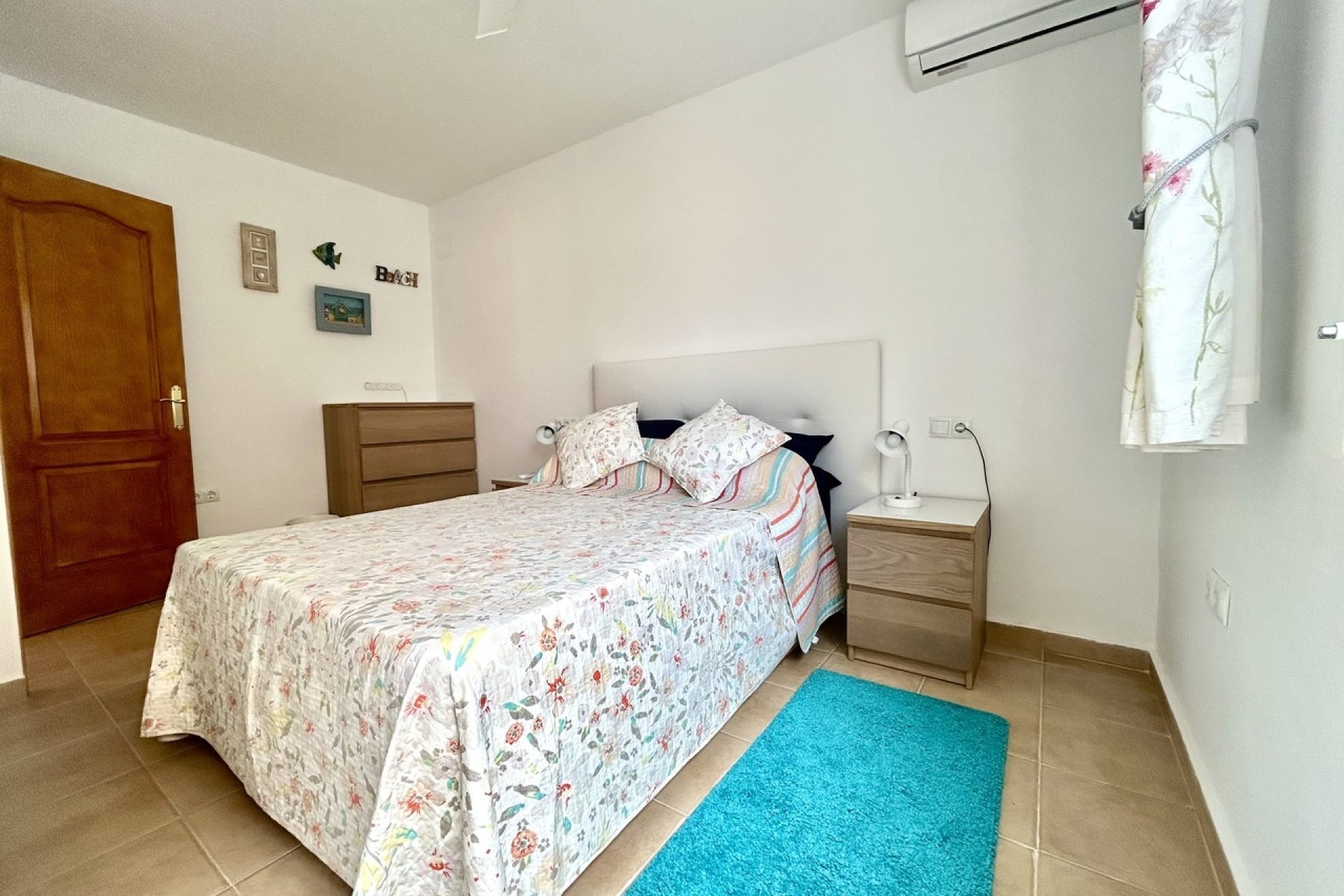 Reventa - Villa -
Villamartin - Costa Blanca