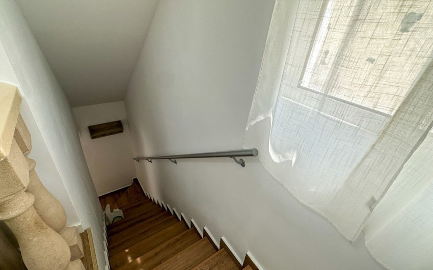 Reventa - Villa -
Villamartin - Costa Blanca