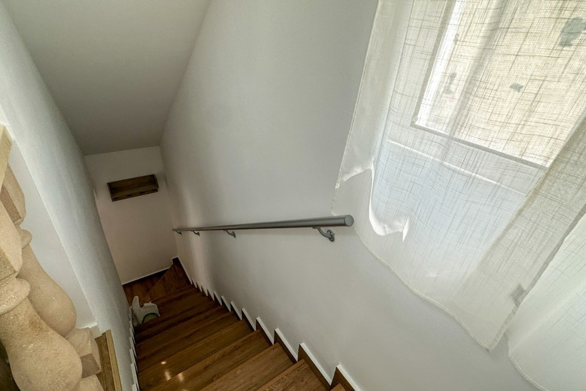 Reventa - Villa -
Villamartin - Costa Blanca