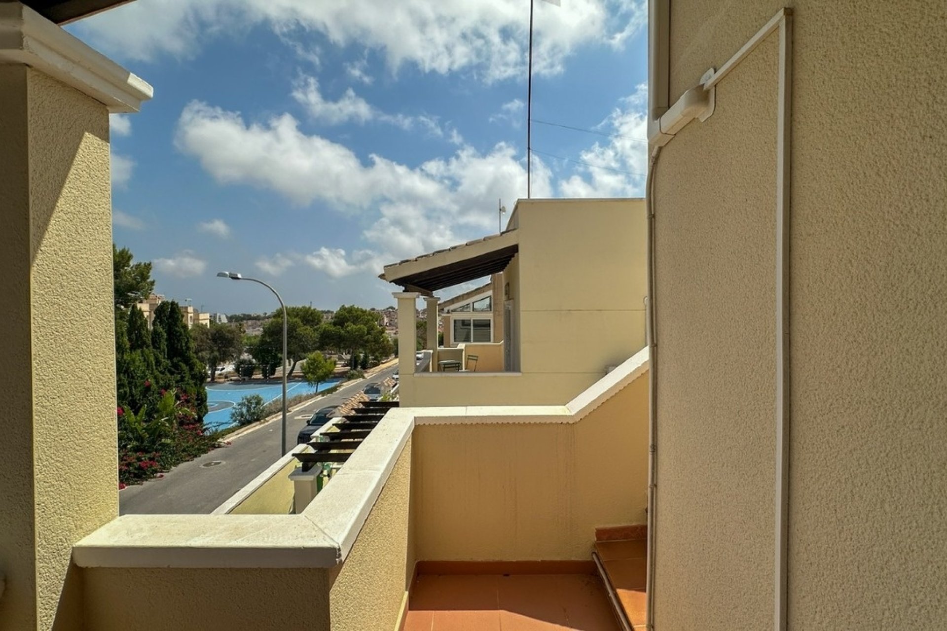 Reventa - Villa -
Villamartin - Costa Blanca