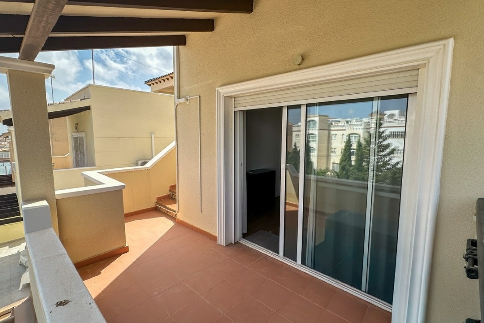 Reventa - Villa -
Villamartin - Costa Blanca
