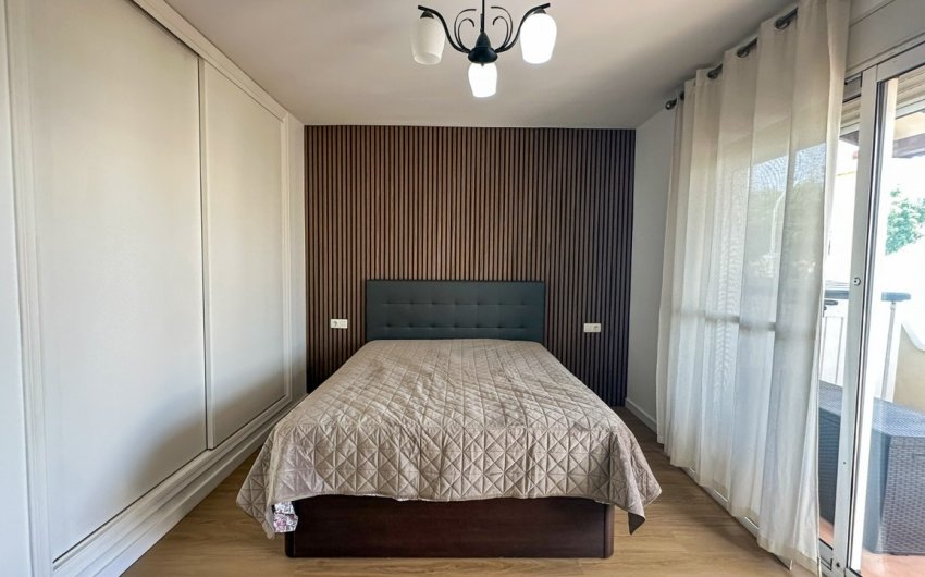 Reventa - Villa -
Villamartin - Costa Blanca