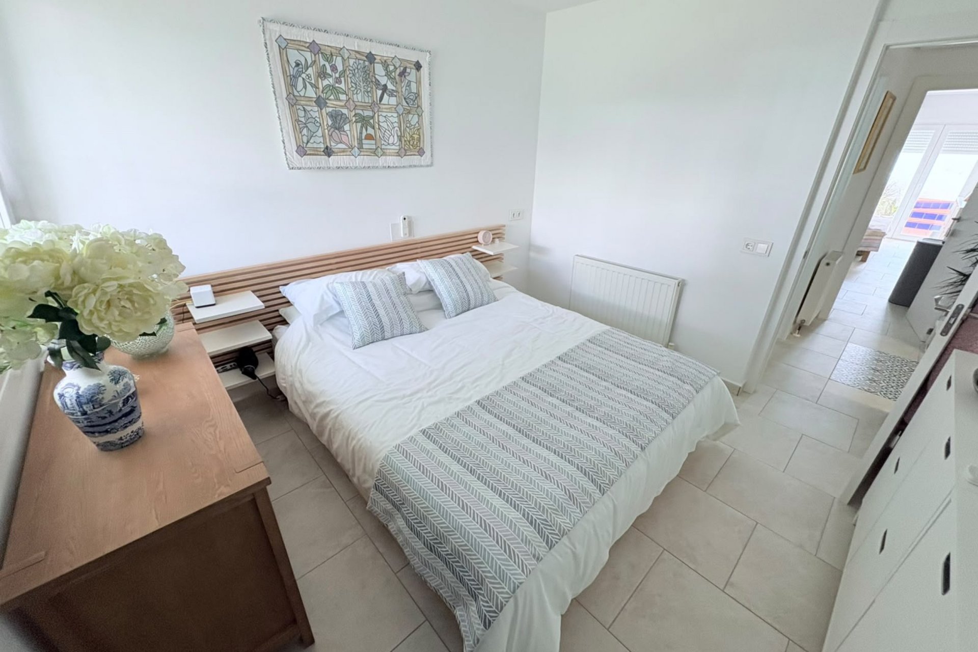 Reventa - Villa -
Villamartin - Costa Blanca