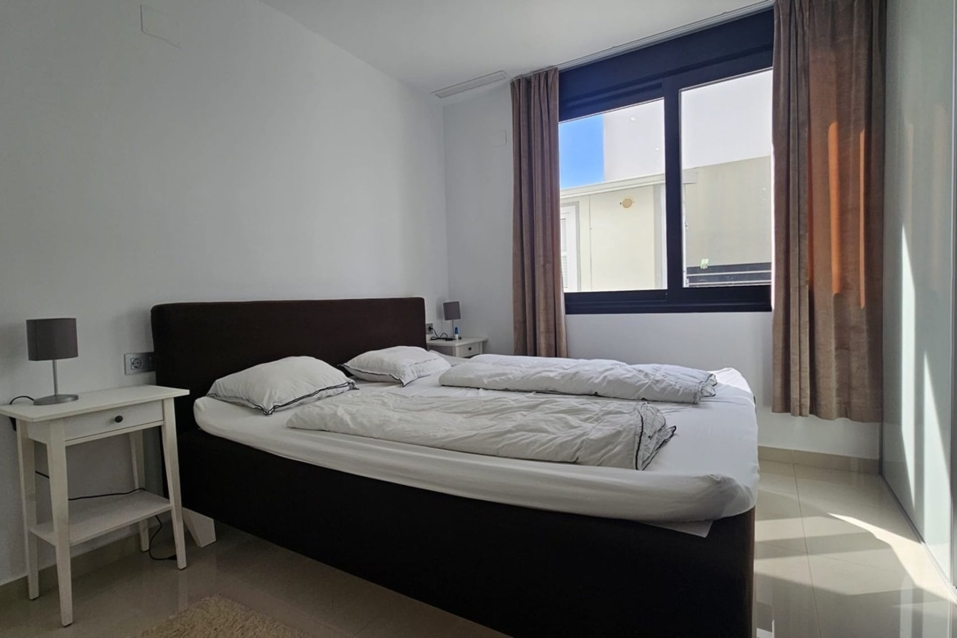 Reventa - Villa -
Villamartin - Costa Blanca