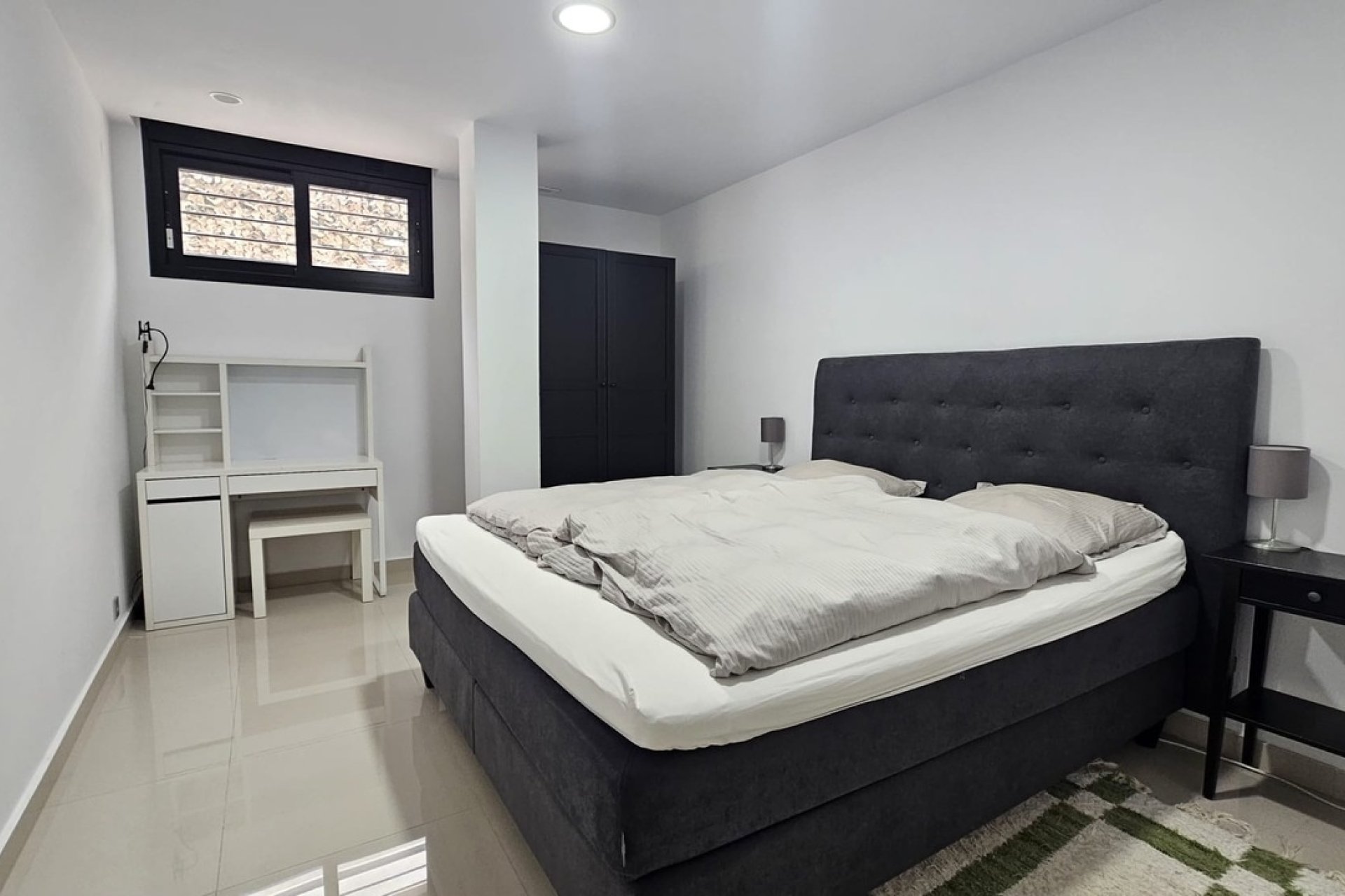 Reventa - Villa -
Villamartin - Costa Blanca
