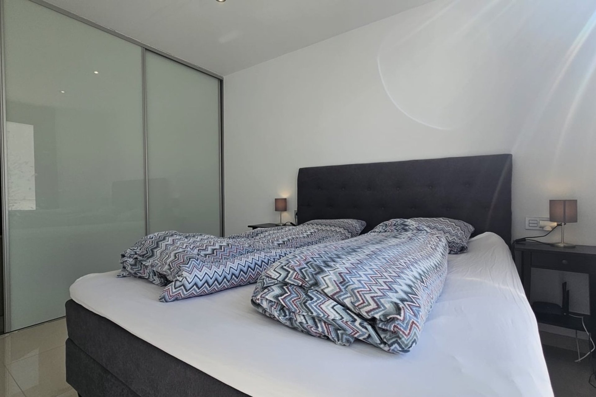 Reventa - Villa -
Villamartin - Costa Blanca
