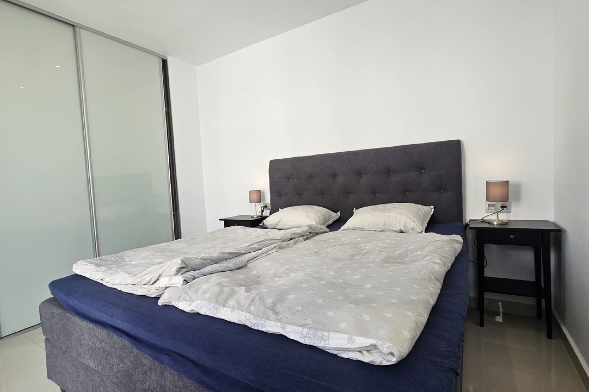 Reventa - Villa -
Villamartin - Costa Blanca