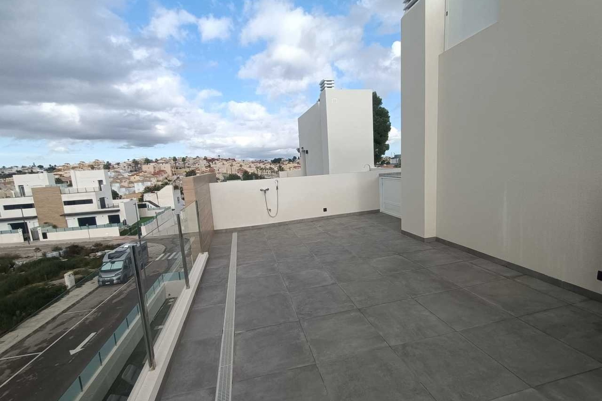 Reventa - Villa -
Villamartin - Costa Blanca